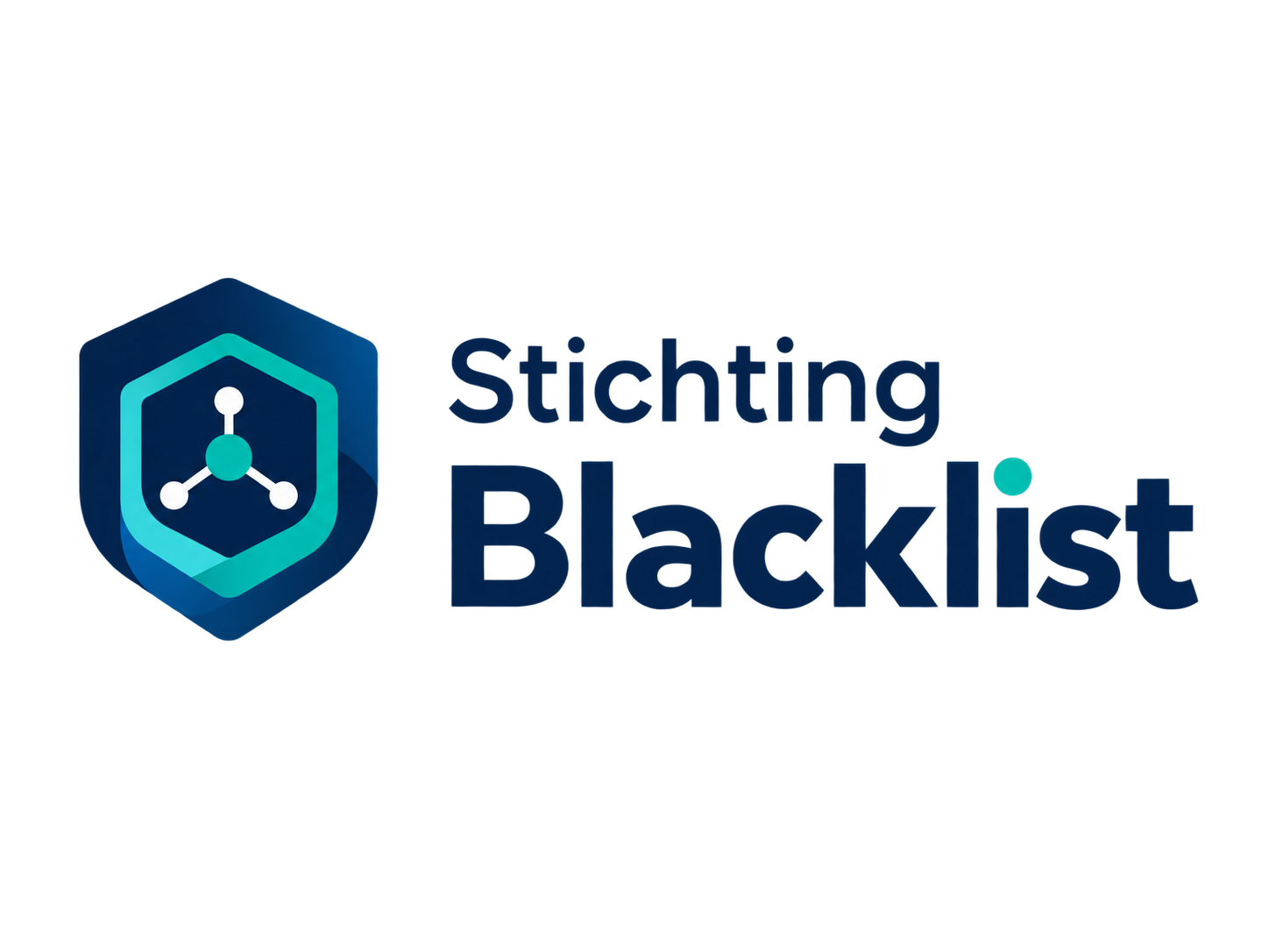 Stichting Blacklist logo